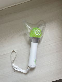 （分類：）位於 。 由 sparklingcandy 提交（商品編號 1450595248，圖片 1）。簡介： 。