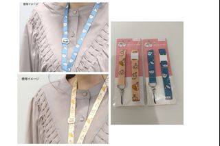 （分類：）位於 。 由 wc722 提交（商品編號 1450693143，圖片 1）。簡介： 。