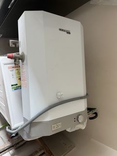 （分類：）位於 。 由 wozorio 提交（商品編號 1450673491，圖片 1）。簡介： 。