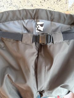 （分類：）位於 。 由 yki219 提交（商品編號 1450654167，圖片 1）。簡介： 。