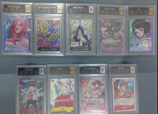 (Category: ) located in . Submitted by aznil135 (Listing ID 1450608152, Image 1). Description: .