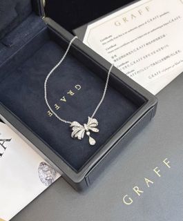（分類：）位於 。 由 eluse_luxury 提交（商品編號 1450643850，圖片 1）。簡介： 。