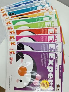（分類：）位於 。 由 100good 提交（商品編號 1450583050，圖片 1）。簡介： 。