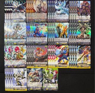 (Category: ) located in . Submitted by buddydrum (Listing ID 1450673632, Image 1). Description: .
