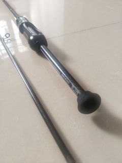 (Category: ) located in . Submitted by itz_jy_fishing (Listing ID 1450612015, Image 1). Description: .
