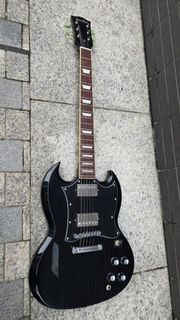 （分類：）位於 。 由 rickyjh 提交（商品編號 1450633461，圖片 1）。簡介： 。