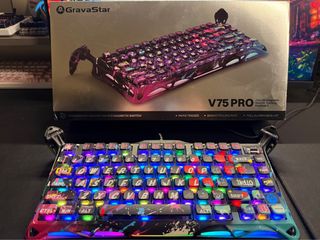 (Category: ) located in . Submitted by weiliang0902 (Listing ID 1450608153, Image 1). Description: .