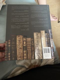（分類：）位於 。 由 daisy_hk 提交（商品編號 1450614542，圖片 1）。簡介： 。