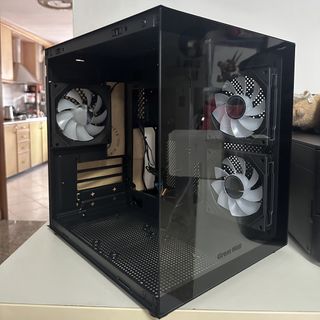 (Category: ) located in . Submitted by simpforkim (Listing ID 1450584837, Image 1). Description: .