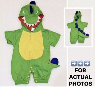 (Category: ) located in . Submitted by cdg225 (Listing ID 1450673106, Image 1). Description: .