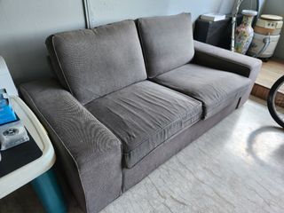 (Category: ) located in . Submitted by j3rylgoh (Listing ID 1450568254, Image 1). Description: .