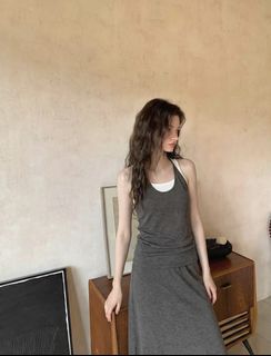 (Category: ) located in . Submitted by hi_joohyun (Listing ID 1450665991, Image 1). Description: .