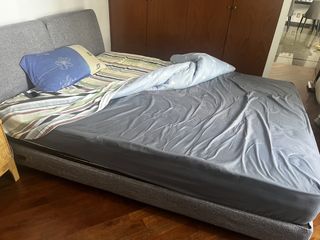 (Category: ) located in . Submitted by xiaoluzhou68445 (Listing ID 1450560627, Image 1). Description: .