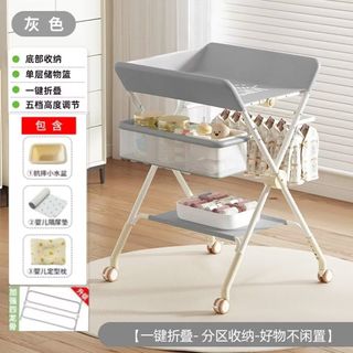 (Category: ) located in . Submitted by luckysyee (Listing ID 1450611273, Image 1). Description: .