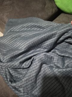 (Category: ) located in . Submitted by stop_here.w.me (Listing ID 1450700753, Image 1). Description: .