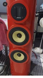 (Category: ) located in . Submitted by hifi_ht_enthusiast (Listing ID 1450707864, Image 1). Description: .