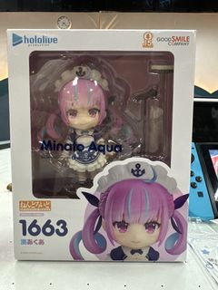 （分類：）位於 。 由 cwy__poorguy 提交（商品編號 1450653409，圖片 1）。簡介： 。
