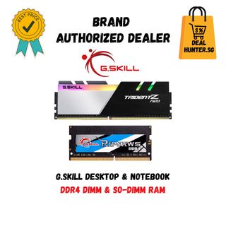 (Category: ) located in . Submitted by crumbsnscales (Listing ID 1245560824, Image 1). Description: .