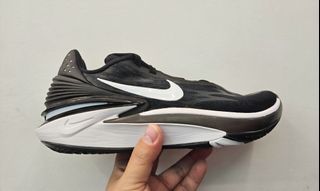 (Category: ) located in . Submitted by dr.sneakers (Listing ID 1450668807, Image 1). Description: .