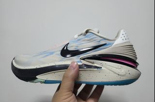 (Category: ) located in . Submitted by dr.sneakers (Listing ID 1450669206, Image 1). Description: .