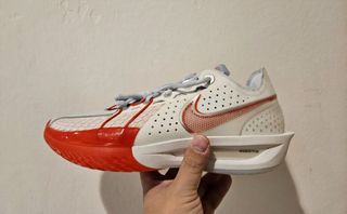 (Category: ) located in . Submitted by dr.sneakers (Listing ID 1450668573, Image 1). Description: .