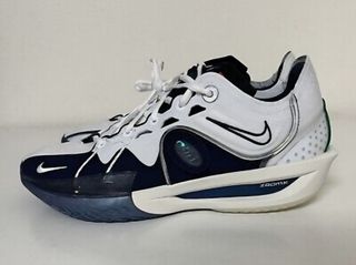 (Category: ) located in . Submitted by dr.sneakers (Listing ID 1450670528, Image 1). Description: .