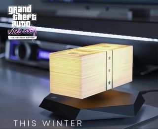 (Category: ) located in . Submitted by accessories_lovers (Listing ID 1450552223, Image 1). Description: .