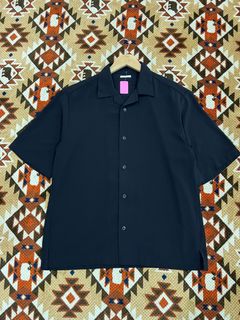 Shirt / Jacket / Pants Collection item 2