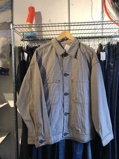 (Category: ) located in . Submitted by thriftcollect (Listing ID 1450634138, Image 1). Description: .