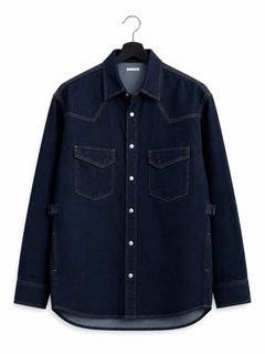 (Category: ) located in . Submitted by crossxstore (Listing ID 1450670643, Image 1). Description: .