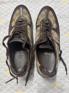 （分類：）位於 。 由 c.palace 提交（商品編號 1450715009，圖片 1）。簡介： 。