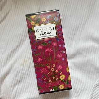 （分類：）位於 。 由 stylingstuffs 提交（商品編號 1450552766，圖片 1）。簡介： 。