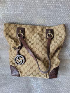（分類：）位於 。 由 coupon929 提交（商品編號 1450623400，圖片 1）。簡介： 。