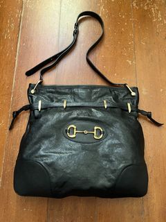 (Category: ) located in . Submitted by mybags117 (Listing ID 1450692388, Image 1). Description: .
