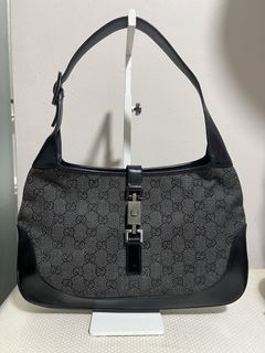 (Category: ) located in . Submitted by leluxaffair (Listing ID 1450675049, Image 1). Description: .