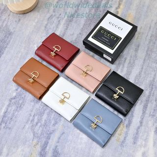 (Category: ) located in . Submitted by worldwidedeals (Listing ID 1450609714, Image 1). Description: .