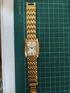 (Category: ) located in . Submitted by 931976 (Listing ID 1450577947, Image 1). Description: .
