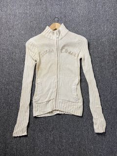 (Category: ) located in . Submitted by majujaya_store (Listing ID 1450582030, Image 1). Description: .