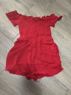 （分類：）位於 。 由 sindylamxd 提交（商品編號 1450573210，圖片 1）。簡介： 。