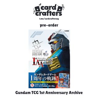(Category: ) located in . Submitted by cardcrafters (Listing ID 1450706128, Image 1). Description: .