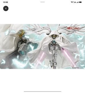 （分類：）位於 。 由 alderchiu80595 提交（商品編號 1450557270，圖片 1）。簡介： 。
