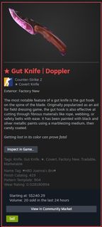 (Category: ) located in . Submitted by joshua_2 (Listing ID 1450686695, Image 1). Description: .
