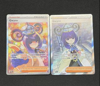 (Category: ) located in . Submitted by cardmasterpiece (Listing ID 1450568011, Image 1). Description: .