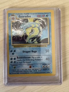 (Category: ) located in . Submitted by twinkle2811 (Listing ID 1450575587, Image 1). Description: .