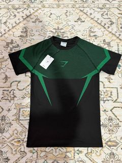 (Category: ) located in . Submitted by wl_thrift_bundle (Listing ID 1450663141, Image 1). Description: .