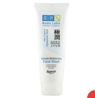 (Kategori: ) berada di . Dikirim oleh essentialc (ID iklan 1450679963, Gambar 1). Deskripsi: .