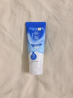 (Category: ) located in . Submitted by hannihae1004 (Listing ID 1450733599, Image 1). Description: .