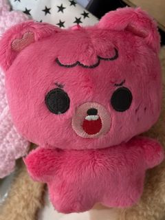 （分類：）位於 。 由 jenn_zuru 提交（商品編號 1450694289，圖片 1）。簡介： 。