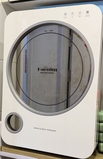 （分類：）位於 。 由 xmmmmmmm_ 提交（商品編號 1450612815，圖片 1）。簡介： 。