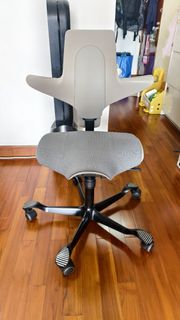 （分類：）位於 。 由 ben92726 提交（商品編號 1450586584，圖片 1）。簡介： 。
